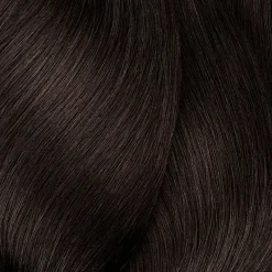 L’Oréal Professionnel Paris Inoa Coloration sans ammoniaque 4.35 châtain doré acajou Online