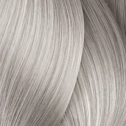 L’Oréal Professionnel Paris Inoa Coloration sans ammoniaque 10.1 blond très très clair cendré Clearance