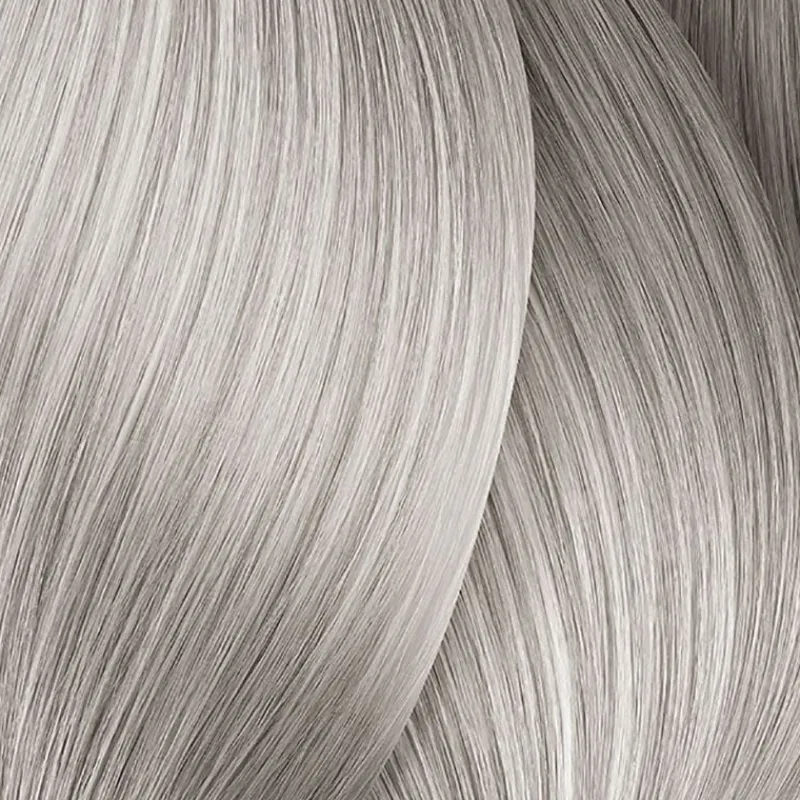 L’Oréal Professionnel Paris Inoa Coloration sans ammoniaque 10.1 blond très très clair cendré Clearance