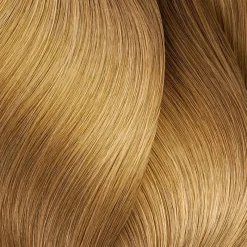 L’Oréal Professionnel Paris Inoa Coloration sans ammoniaque 9.3 blond très clair doré Clearance