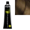 L’Oréal Professionnel Paris Inoa Coloration sans ammoniaque 7.31 blond doré cendré Best
