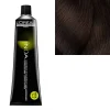 L’Oréal Professionnel Paris Inoa Coloration sans ammoniaque 5.35 châtain clair doré acajou Outlet