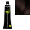 L’Oréal Professionnel Paris Inoa Coloration sans ammoniaque high resist 5.25 Clearance