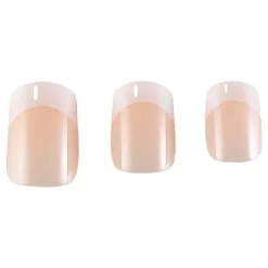Peggy Sage Kit 24 faux ongles Idyllic Nails Outlet