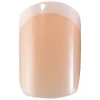 Peggy Sage Kit 24 faux ongles Idyllic nails - French-fine Sale