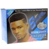 Luster's Scurl Kit assouplissant texturisant pour homme Cheveux Normaux Sale
