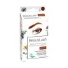 Beautylash Kit de coloration cils & sourcils Brun Outlet