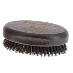 Trendy Barber Kit de soins pour la barbe