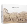 Skin1004 Kit de voyage Centella