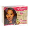 Activilong Kit défrissant Actigloss Nourish Fort