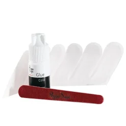 Peggy Sage Kit pansements adhésifs Clearance