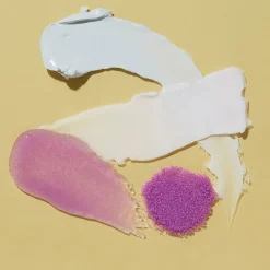 Voesh New York Kit pédicure Pedi Moments lavande calmante Clearance