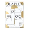 Olaplex Kit pour cheveux Smooth your Style Holidays Kits