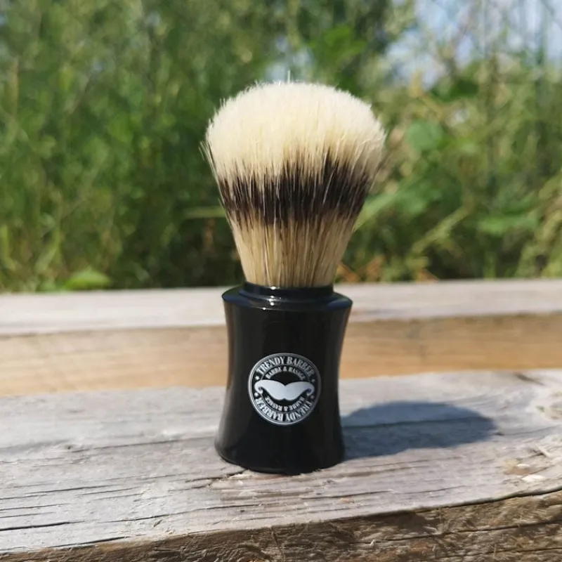 Trendy Barber Kit rasage à l'ancienne Best