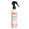 Kalia Nature Lait capillaire à l'hibiscus Clearance