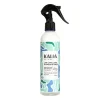 Kalia Nature Lait capillaire à l'huile de coco Discount