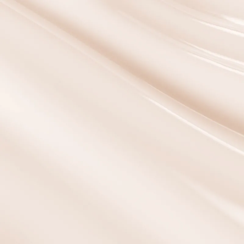 Les Secrets de Loly Lait capillaire Smoothie Litchi Mûre Online