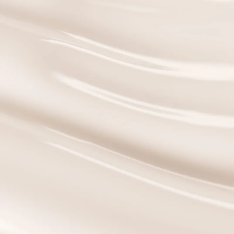 Les Secrets de Loly Lait capillaire Smoothie Ananas Discount