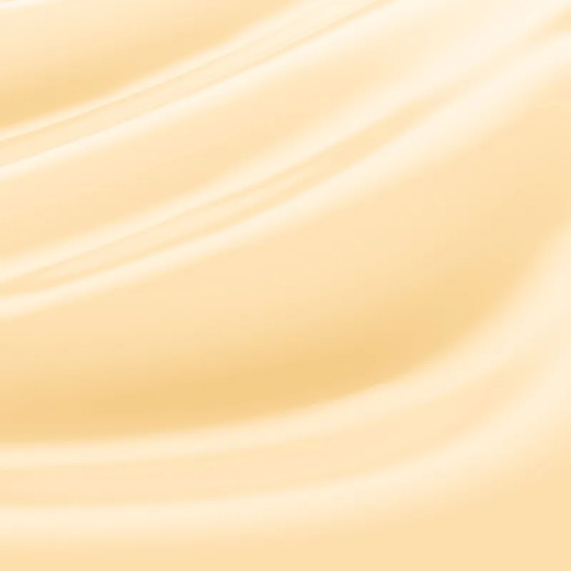 Les Secrets de Loly Lait capillaire Smoothie Vanille Ylang Sale