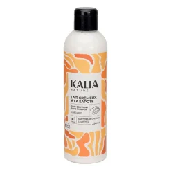 Kalia Nature Lait crémeux à la sapote Online