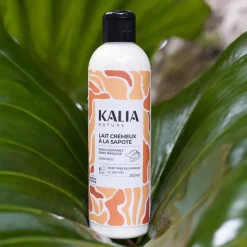 Kalia Nature Lait crémeux à la sapote Online