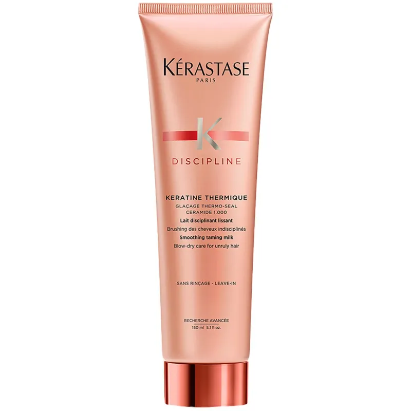Kérastase Lait disciplinant Keratine Thermique Discipline Outlet