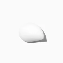 Kérastase Lait disciplinant Keratine Thermique Discipline Outlet