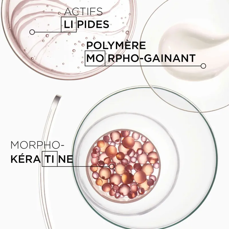 Kérastase Lait disciplinant Keratine Thermique Discipline Outlet