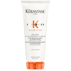 Kérastase Lait vital Nutritive Outlet