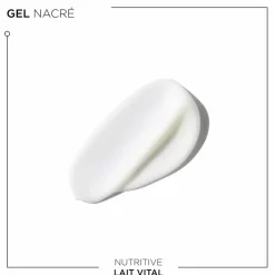 Kérastase Lait vital Nutritive Outlet