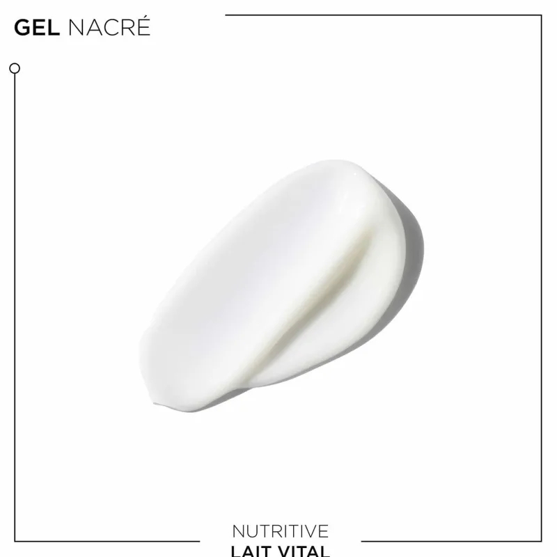 Kérastase Lait vital Nutritive Outlet