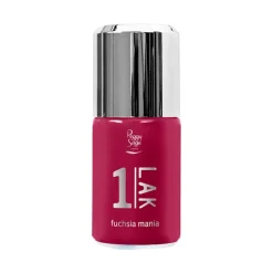 Peggy Sage 1-Lak 10ml fuchsia mania Outlet