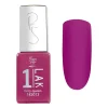 Peggy Sage 1-LAK vernis semi-permanent 3 en 1 fairy queen Discount