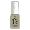 Peggy Sage 1-LAK vernis semi-permanent 3 en 1 heavenly gold Best