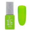 Peggy Sage 1-LAK vernis semi-permanent 3 en 1 sweet kiwi Discount