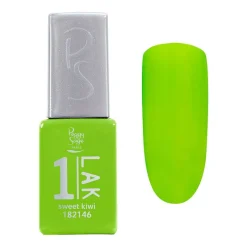 Peggy Sage 1-LAK vernis semi-permanent 3 en 1 sweet kiwi Discount