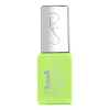 Peggy Sage 1-LAK vernis semi-permanent 3 en 1 Fresh Bamboo Sale