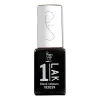 Peggy Sage 1-LAK vernis semi-permanent 3 en 1 black velours Clearance