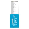 Peggy Sage 1-LAK vernis semi-permanent 3 en 1 Cruising boat Clearance