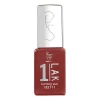 Peggy Sage 1-LAK vernis semi-permanent 3 en 1 burning sun Sale