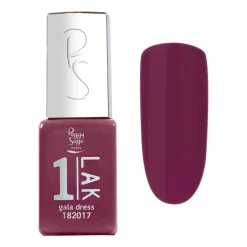 Peggy Sage 1-LAK vernis semi-permanent 3 en 1 gala dress Discount