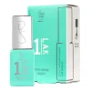 Peggy Sage 1-LAK vernis semi-permanent 3 en 1 mint candy Outlet