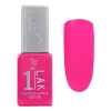 Peggy Sage 1-LAK vernis semi-permanent 3 en 1 raspberry sorbet Online