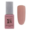 Peggy Sage 1-LAK vernis semi-permanent 3 en 1 secret romance Discount