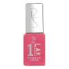 Peggy Sage 1-LAK vernis semi-permanent 3 en 1 blushing rose Clearance
