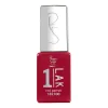 Peggy Sage 1-LAK vernis semi-permanent 3 en 1 red parrot Sale