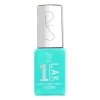Peggy Sage 1-LAK vernis semi-permanent 3 en 1 Jump In The Water Clearance