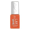 Peggy Sage 1-LAK vernis semi-permanent 3 en 1 Tropical Orange Sale