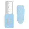 Peggy Sage 1-LAK vernis semi-permanent 3 en 1 polar blue Best