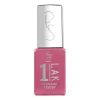 Peggy Sage 1-LAK vernis semi-permanent 3 en 1 blind date Sale